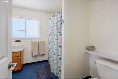 202 NW Oceania Dr, Waldport, OR 97394 - Photo 19