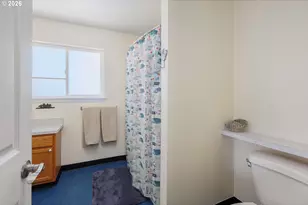 202 NW Oceania Dr, Waldport, OR 97394 - Photo 19