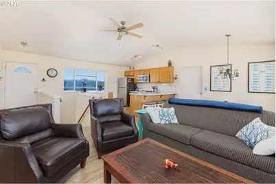 202 NW Oceania Dr, Waldport, OR 97394 - Photo 9