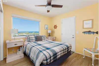202 NW Oceania Dr, Waldport, OR 97394 - Photo 21