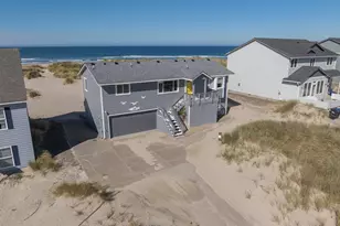 202 NW Oceania Dr, Waldport, OR 97394 - Photo 1