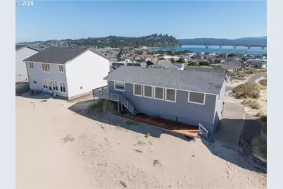 202 NW Oceania Dr, Waldport, OR 97394 - Photo 3
