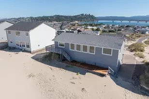 202 NW Oceania Dr, Waldport, OR 97394 - Photo 3