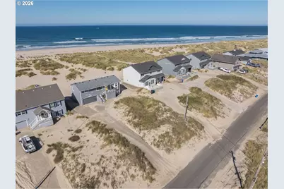 202 NW Oceania Dr, Waldport, OR 97394 - Photo 39
