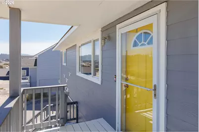 202 NW Oceania Dr, Waldport, OR 97394 - Photo 35