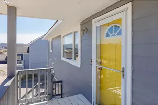202 NW Oceania Dr, Waldport, OR 97394 - Photo 35