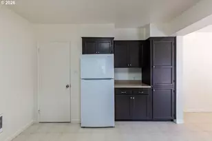 25371 Perkins Rd, Veneta, OR 97487 - Photo 9
