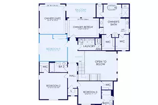 27237 SW Yarrow Ln, Wilsonville, OR 97070 - Photo 3