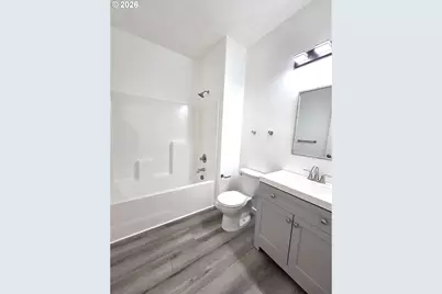 2004 True Loop, La Grande, OR 97850 - Photo 7