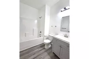 2004 True Loop, La Grande, OR 97850 - Photo 7