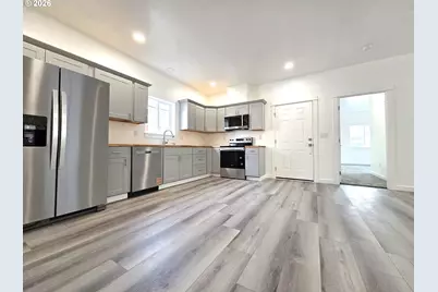 2004 True Loop, La Grande, OR 97850 - Photo 3