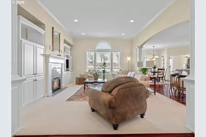 1683 Olympia Ct NW, Salem, OR 97304 - Photo 13