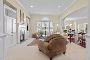 1683 Olympia Ct NW, Salem, OR 97304 - Photo 13