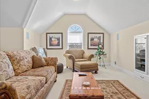 1683 Olympia Ct NW, Salem, OR 97304 - Photo 35