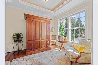 1683 Olympia Ct NW, Salem, OR 97304 - Photo 9