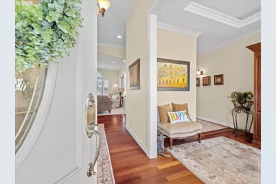 1683 Olympia Ct NW, Salem, OR 97304 - Photo 7