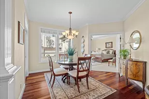 1683 Olympia Ct NW, Salem, OR 97304 - Photo 21