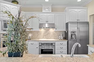 1683 Olympia Ct NW, Salem, OR 97304 - Photo 19