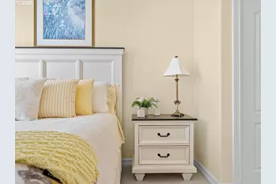 1683 Olympia Ct NW, Salem, OR 97304 - Photo 33