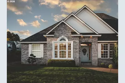 1683 Olympia Ct NW, Salem, OR 97304 - Photo 1