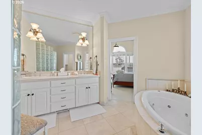 1683 Olympia Ct NW, Salem, OR 97304 - Photo 25