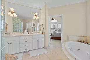 1683 Olympia Ct NW, Salem, OR 97304 - Photo 25