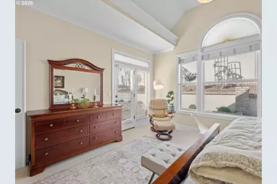 1683 Olympia Ct NW, Salem, OR 97304 - Photo 23