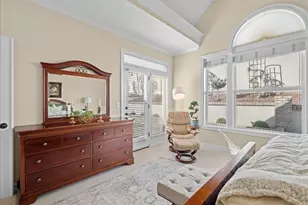 1683 Olympia Ct NW, Salem, OR 97304 - Photo 23