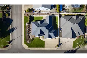 1683 Olympia Ct NW, Salem, OR 97304 - Photo 45