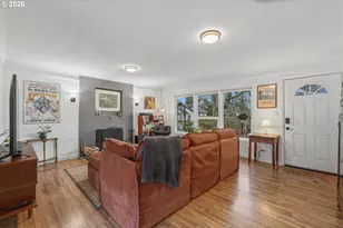 17760 SW Alexander St, Beaverton, OR 97003 - Photo 7