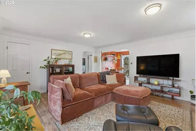 17760 SW Alexander St, Beaverton, OR 97003 - Photo 9