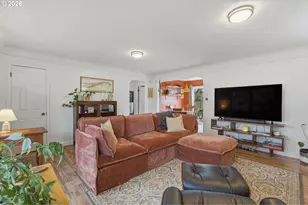 17760 SW Alexander St, Beaverton, OR 97003 - Photo 9