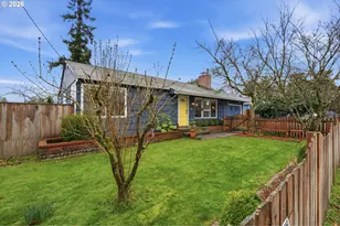 17760 SW Alexander St, Beaverton, OR 97003 - Photo 3