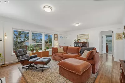 17760 SW Alexander St, Beaverton, OR 97003 - Photo 5