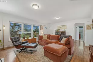 17760 SW Alexander St, Beaverton, OR 97003 - Photo 5