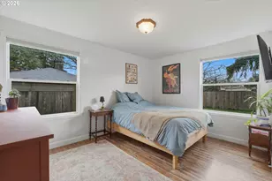 17760 SW Alexander St, Beaverton, OR 97003 - Photo 19