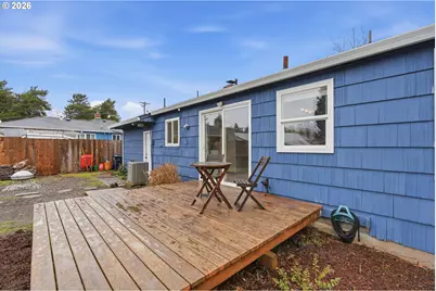 17760 SW Alexander St, Beaverton, OR 97003 - Photo 21