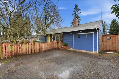 17760 SW Alexander St, Beaverton, OR 97003 - Photo 29