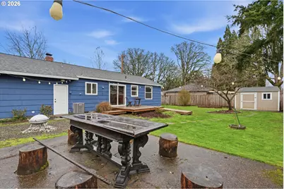 17760 SW Alexander St, Beaverton, OR 97003 - Photo 25