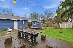 17760 SW Alexander St, Beaverton, OR 97003 - Photo 25
