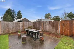 17760 SW Alexander St, Beaverton, OR 97003 - Photo 23