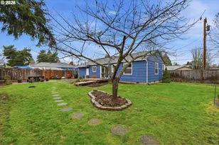 17760 SW Alexander St, Beaverton, OR 97003 - Photo 27