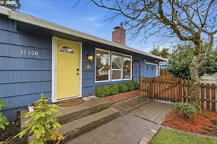 17760 SW Alexander St, Beaverton, OR 97003 - Photo 3