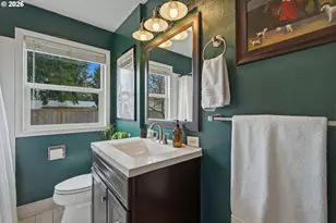 17760 SW Alexander St, Beaverton, OR 97003 - Photo 17