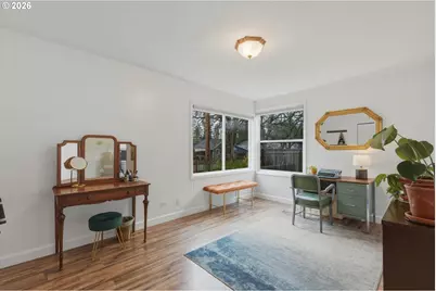 17760 SW Alexander St, Beaverton, OR 97003 - Photo 15