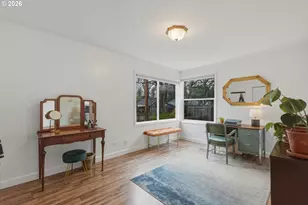 17760 SW Alexander St, Beaverton, OR 97003 - Photo 15