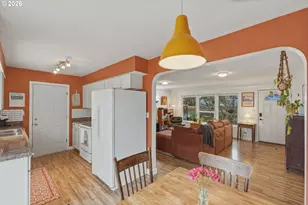 17760 SW Alexander St, Beaverton, OR 97003 - Photo 11