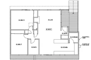 3212 NW Wilson St, Portland, OR 97210 - Photo 33