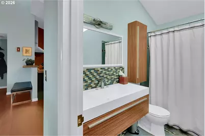 3212 NW Wilson St, Portland, OR 97210 - Photo 23