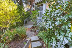 3212 NW Wilson St, Portland, OR 97210 - Photo 17